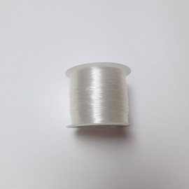 Invisible Thread 0.4mm