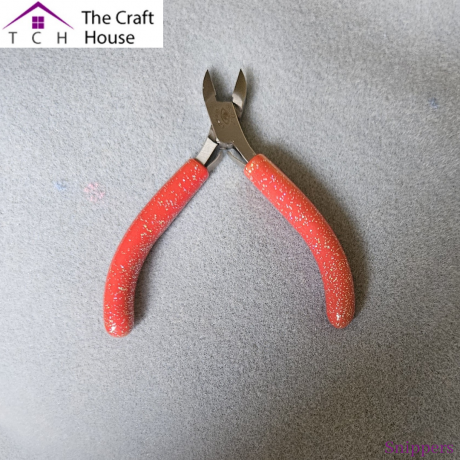 Snippers / Side Cutters