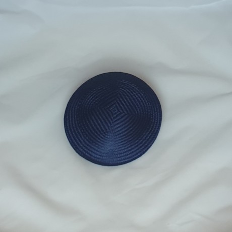 Buntal Round Button 16cm