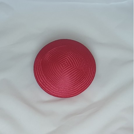 Buntal Round Button 16cm