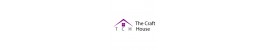 The Craft House 