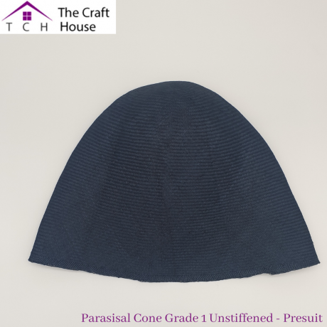Parasisal Cone Grade 1 Unstiffened - Presuit
