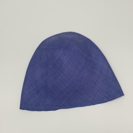 Parasisal Cone Grade 1 Unstiffened - Social Bubble