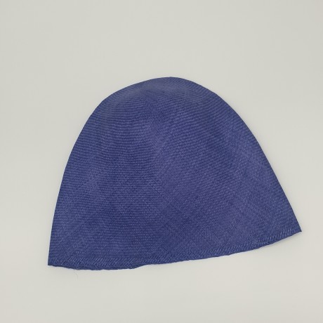 Parasisal Cone Grade 1 Unstiffened - Social Bubble