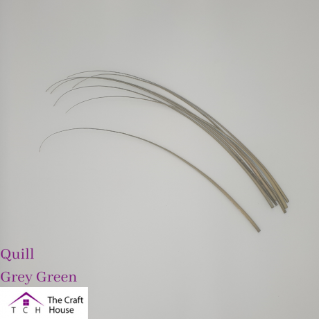 Quill