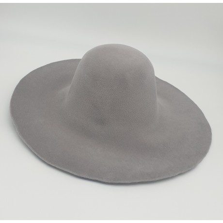 Velour Capeline Double Sided  120g