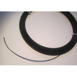 Millinery Wire 1.2mm - per 5 metre reel